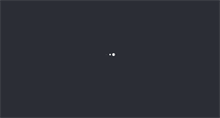 Desktop Screenshot of julienquentin.com